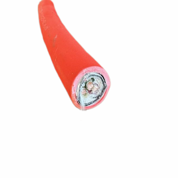 bte365(�й�)Ψһ�ٷ���վ