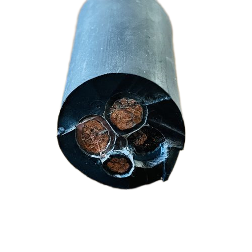 bte365(�й�)Ψһ�ٷ���վ