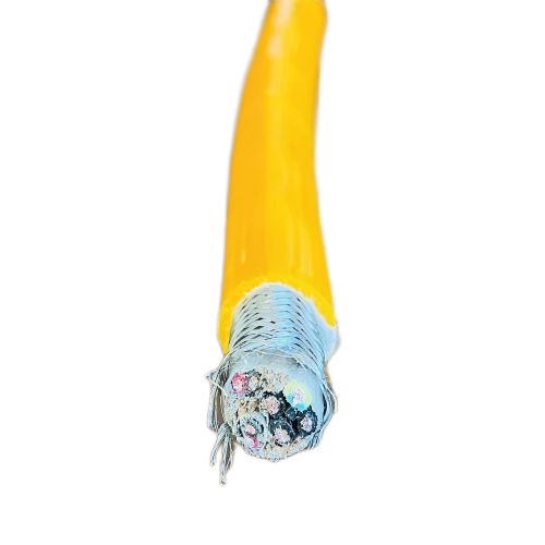 bte365(�й�)Ψһ�ٷ���վ