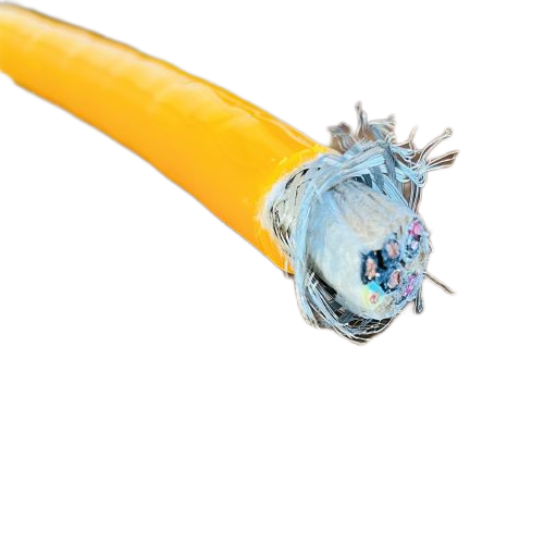 bte365(�й�)Ψһ�ٷ���վ