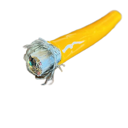 bte365(�й�)Ψһ�ٷ���վ
