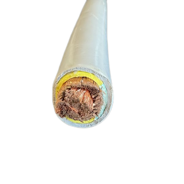 bte365(�й�)Ψһ�ٷ���վ