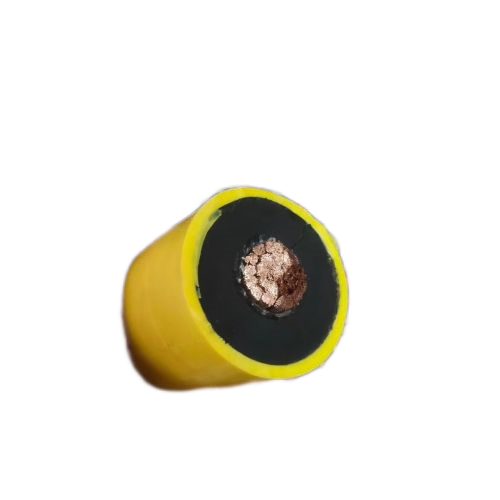 bte365(�й�)Ψһ�ٷ���վ