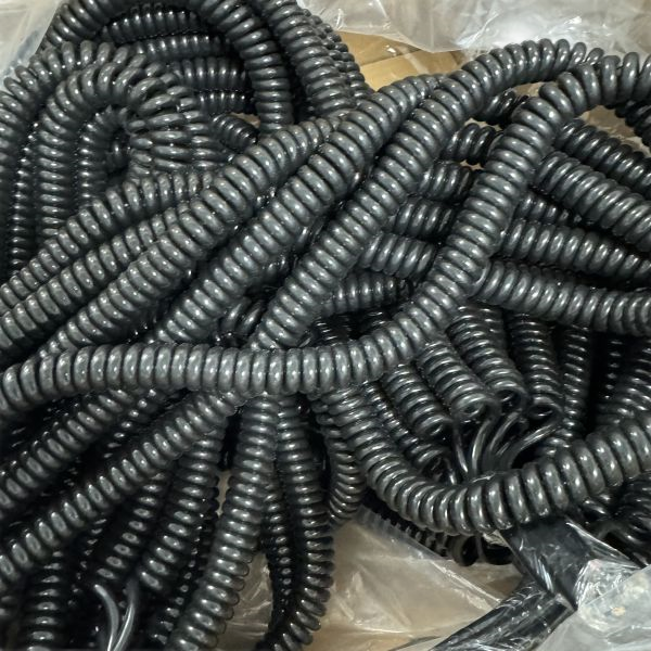 bte365(�й�)Ψһ�ٷ���վ