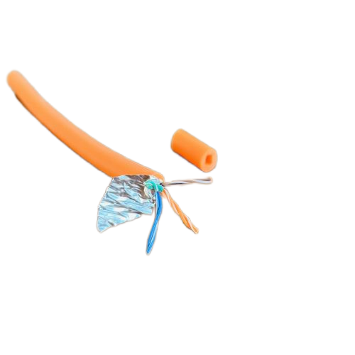 bte365(�й�)Ψһ�ٷ���վ