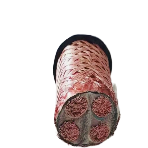bte365(�й�)Ψһ�ٷ���վ