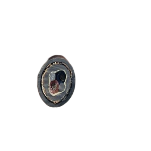 bte365(�й�)Ψһ�ٷ���վ