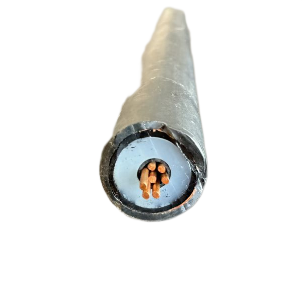 bte365(�й�)Ψһ�ٷ���վ