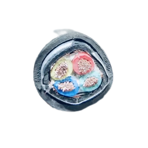 bte365(�й�)Ψһ�ٷ���վ
