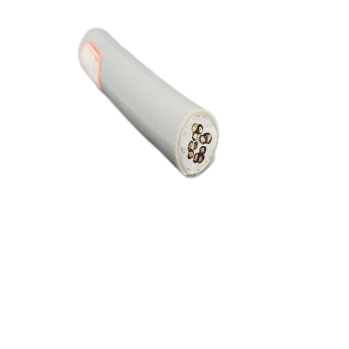 bte365(中国)唯一官方网站