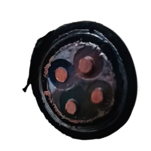 bte365(中国)唯一官方网站