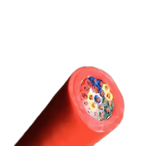 bte365(�й�)Ψһ�ٷ���վ