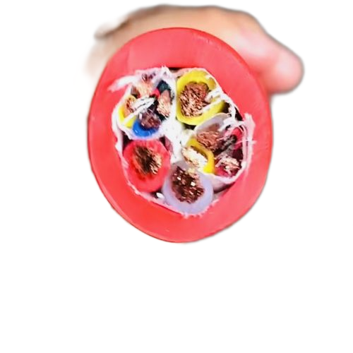 bte365(�й�)Ψһ�ٷ���վ
