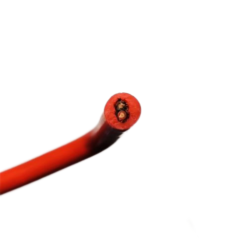 bte365(�й�)Ψһ�ٷ���վ