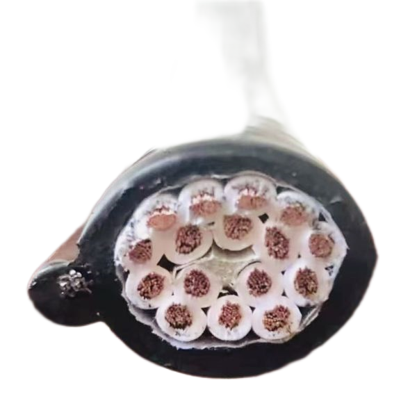 bte365(�й�)Ψһ�ٷ���վ