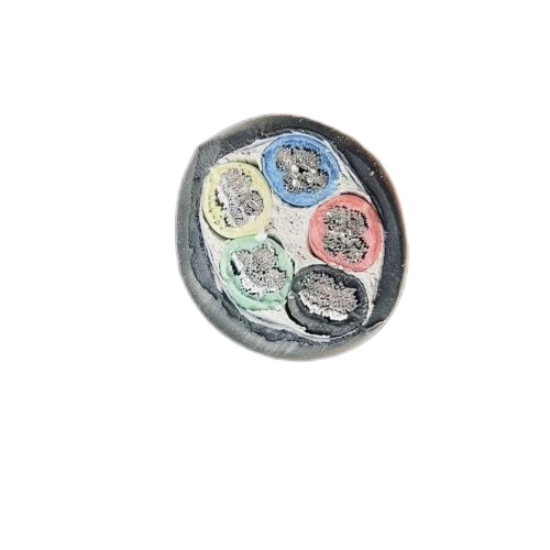 bte365(�й�)Ψһ�ٷ���վ