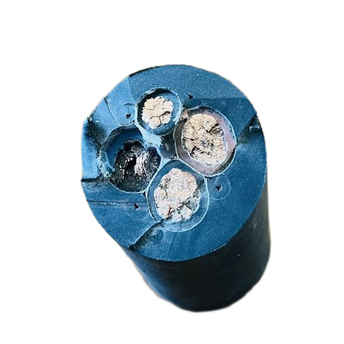 bte365(�й�)Ψһ�ٷ���վ