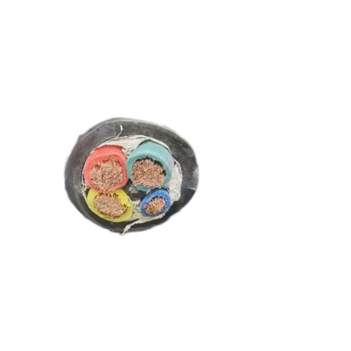 bte365(�й�)Ψһ�ٷ���վ