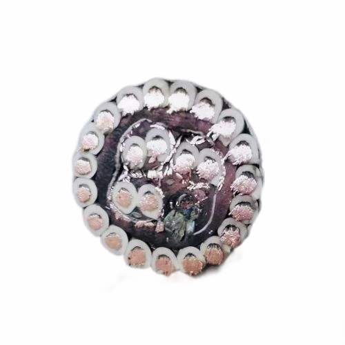 bte365(�й�)Ψһ�ٷ���վ