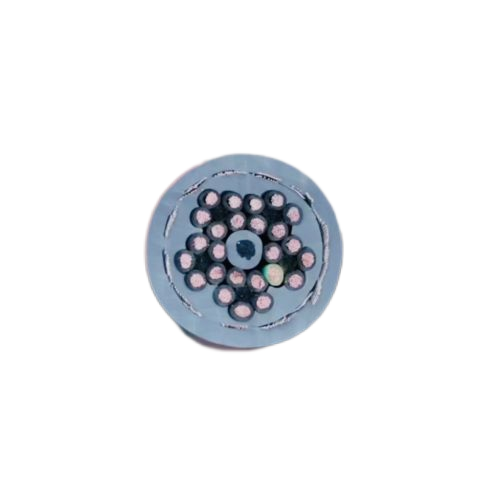 bte365(�й�)Ψһ�ٷ���վ