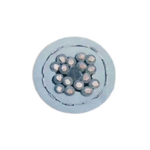 bte365(�й�)Ψһ�ٷ���վ