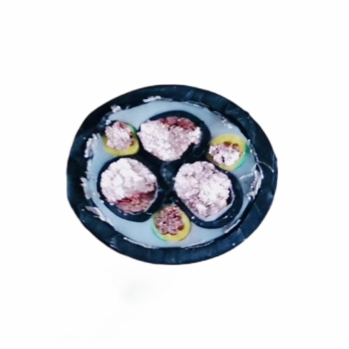bte365(�й�)Ψһ�ٷ���վ