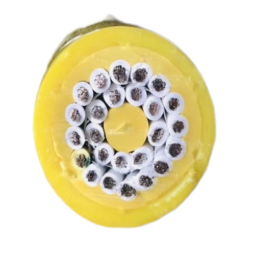 bte365(�й�)Ψһ�ٷ���վ
