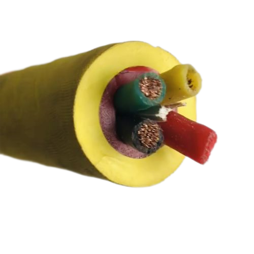 bte365(�й�)Ψһ�ٷ���վ