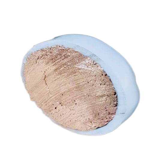 bte365(�й�)Ψһ�ٷ���վ