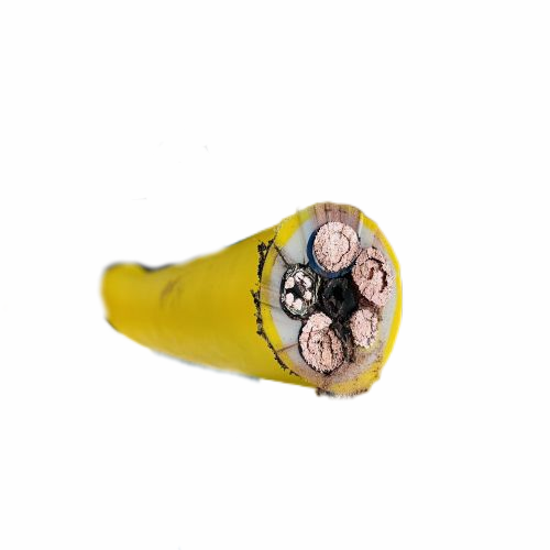 bte365(�й�)Ψһ�ٷ���վ