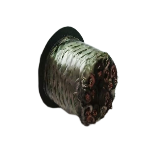 bte365(�й�)Ψһ�ٷ���վ