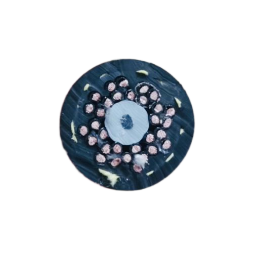 bte365(�й�)Ψһ�ٷ���վ