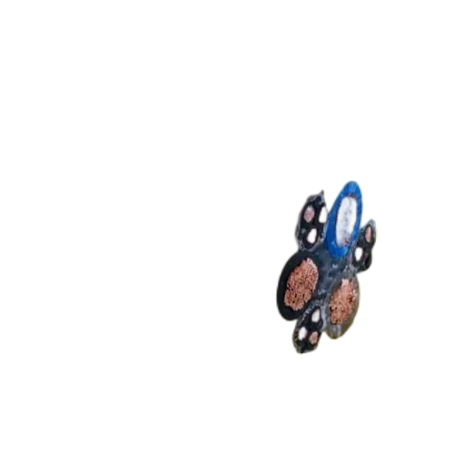 bte365(�й�)Ψһ�ٷ���վ